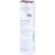 WIDMER Remederm dry Skin Lippenbalsam o.P.