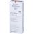 WIDMER Remederm dry Skin Shampoo l.P.