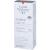 WIDMER Remederm dry Skin Shampoo o.P.