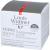 WIDMER Remederm dry Skin Tagescreme UV 30 l.P.