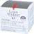 WIDMER Remederm dry Skin Tagescreme UV 30 o.P.
