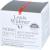 WIDMER Remederm Gesichtscreme Tag & Nacht