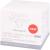 WIDMER Remederm Gesichtscreme UV 20 l.P.