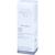 WIDMER Remederm Silber Creme Repair o.P.