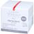WIDMER Remederm Tagescreme UV 30 o.P.