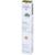 WIDMER Skin Appeal Abdeckstift 02 o.P.