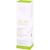 WIDMER Skin Appeal Sebo Fluid o.P.