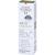 WIDMER Skin Appeal SOS Pflege Roll-on o.P.