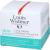WIDMER skinexpert AHA Creme 10% o.P.