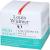 WIDMER skinexpert AHA Creme 5% o.P.