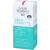 WIDMER skinexpert CARBAMID FORTE Fußcr.18% Urea oP