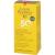 WIDMER Sun Face Sun Protection Sport UV 50 l.P.