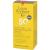 WIDMER Sun Face Sun Protection Sport UV 50 o.P.