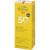 WIDMER Sun Gel 50 l.P.