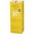 WIDMER Sun Gel 50 o.P.