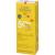 WIDMER Sun Protection Kids Emulsion UV 50+ o.P.