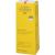 WIDMER Sun Selftan Creme l.P.