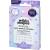 WILD STRIPES Anti-Pickel Patches Holo Clear