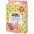 WILD STRIPES Pflaster Finger Flexi Food INT