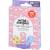 WILD STRIPES Pflaster Kids sensitiv Fantasy INT WILD STRIPES Pflaster Kids sensitiv Fantasy INT