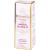 WILDROSENÖL 100% naturrein m.Jojoba