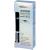 WIMPERN EXPERT-DUO Boost & Repair