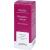 WIMPERNSERUM natural Booster