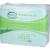 WINDELHOSE forma-care large