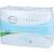 WINDELHOSE forma-care medium