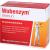 WOBENZYM immun magensaftresistente Tabletten