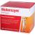 WOBENZYM immun magensaftresistente Tabletten