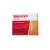 WOBENZYM immun magensaftresistente Tabletten