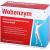 WOBENZYM magensaftresistente Tabletten