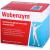 WOBENZYM magensaftresistente Tabletten