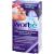 WORTIE Intense gegen Warzen u.Dornwarzen Spray+Gel