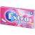 WRIGLEY'S Extra f.Kinder Mini-Streifen
