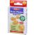 WUNDPFLASTER 2,5 cm rund