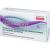WUNDPROSAN Procto Suppositorien