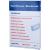 WUNDVERBAND steril YPSIPOR 10x15 cm