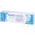 XAILIN Gel Augengel