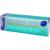 XENOFIT Second Skin Hirschtalg Sportcreme