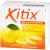 XITIX Lutschtabletten