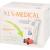 XLS Medical Fettbinder Direct Sticks