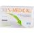 XLS Medical Fettbinder Tabletten