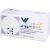 XUSAL 5 mg Filmtabletten