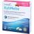 XYLIMELTS Hafttabletten Beeren-Mix OraCoat