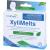XYLIMELTS Hafttabletten milde Minze OraCoat