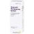 XYLOCAIN PUMPSPRAY DENTAL