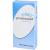 XYNDET Procto Pad Tissue