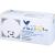 XYZAL Filmtabletten